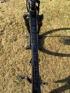 Trek Procaliber 9.5