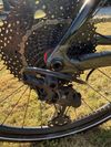 Trek Procaliber 9.5