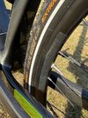 Trek Procaliber 9.5