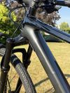 Trek Procaliber 9.5