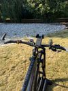 Trek Procaliber 9.5