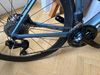 Giant TCR Advanced Pro 1 Di2-Disc