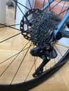 Giant TCR Advanced Pro 1 Di2-Disc