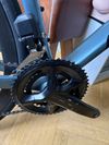Giant TCR Advanced Pro 1 Di2-Disc
