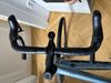 Giant TCR Advanced Pro 1 Di2-Disc