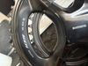 Kliky Shimano 105 s převodníkem 50-34 a wattmeterm