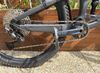 Trek Fuel ex 7 gen 6