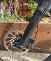Trek Fuel ex 7 gen 6