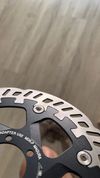 Brzdový kotouč Magura MDR-P 180mm