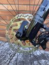 Scott Scale 930 Wakame Green