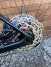 Scott Scale 930 Wakame Green