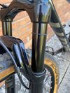 Scott Scale 930 Wakame Green