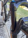 Scott Scale 930 Wakame Green