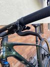 Scott Scale 930 Wakame Green