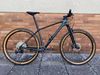 Scott Scale 930 Wakame Green