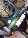 Scott Scale 930 Wakame Green