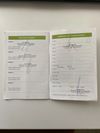 Scott Scale 930 Wakame Green