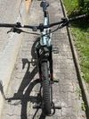 Giant Stance E+ (model 2019)