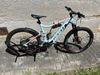 Giant Stance E+ (model 2019)