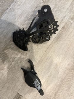 Sram