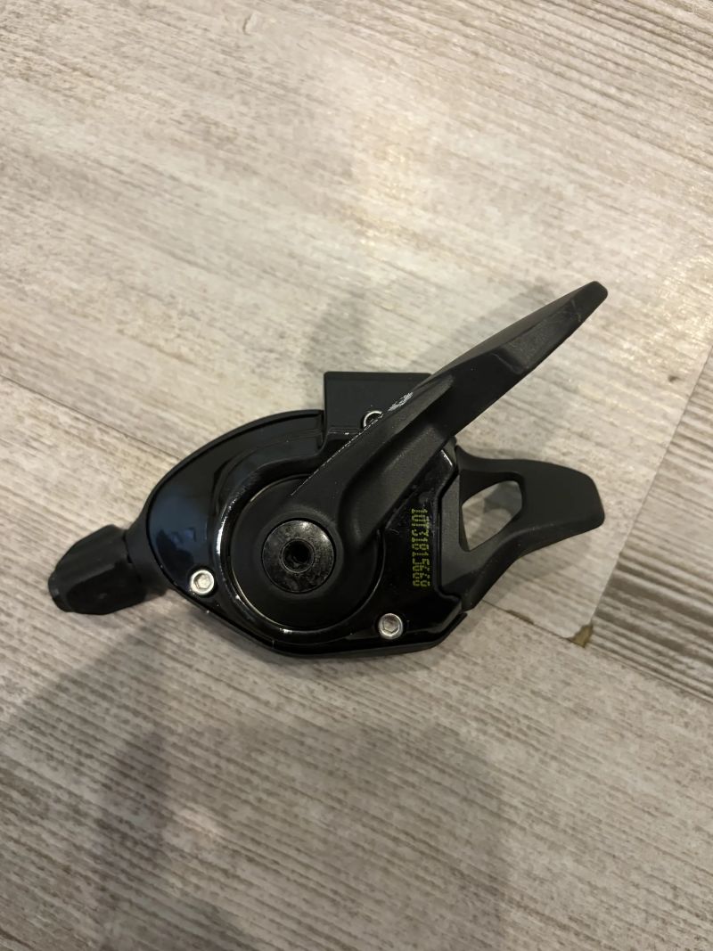 Sram