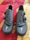 Specialized