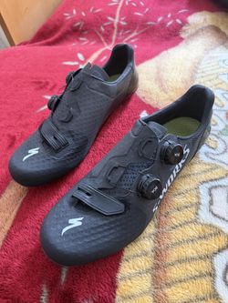 Specialized