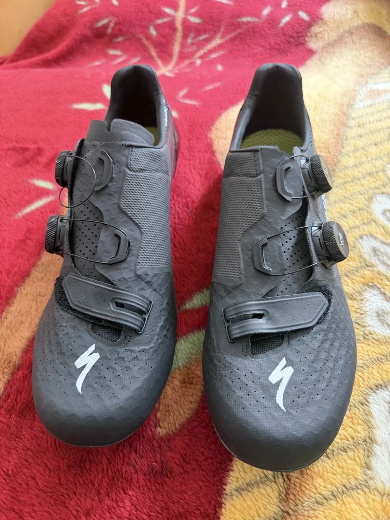 Specialized