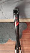 Mondraker Superfoxy R | ２９" ＳＵＰＥＲＥＮＤＵＲＯ