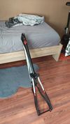Mondraker Superfoxy R | ２９" ＳＵＰＥＲＥＮＤＵＲＯ