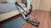 Mondraker Superfoxy R | ２９" ＳＵＰＥＲＥＮＤＵＲＯ
