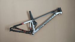 Mondraker Superfoxy R | ２９" ＳＵＰＥＲＥＮＤＵＲＯ