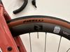 Canyon Grizl CF SL 6 AXS + Reynolds ATR wheelset