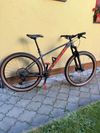 TREK PROCALIBER 8 MATTE MERCURY/LITHIUM GREY