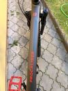 TREK PROCALIBER 8 MATTE MERCURY/LITHIUM GREY
