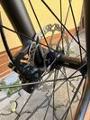 TREK PROCALIBER 8 MATTE MERCURY/LITHIUM GREY