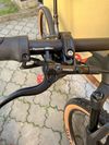 TREK PROCALIBER 8 MATTE MERCURY/LITHIUM GREY