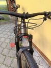 TREK PROCALIBER 8 MATTE MERCURY/LITHIUM GREY