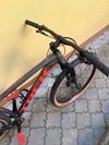 TREK PROCALIBER 8 MATTE MERCURY/LITHIUM GREY