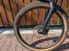 Giant XTC SLR 29/2