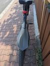 Giant XTC SLR 29/2