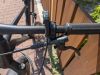 Giant XTC SLR 29/2
