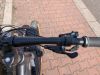 Giant XTC SLR 29/2