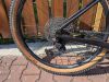 Giant XTC SLR 29/2