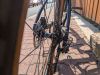 Giant XTC SLR 29/2