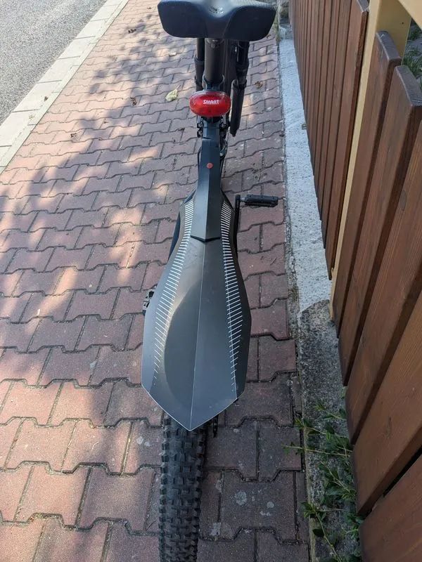 Giant XTC SLR 29/2