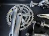 retro sada Shimano