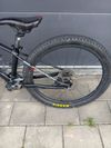 Superior Team 24 (2020) – lehké dětské MTB, vzduchová vidlice, hydraulické brzdy