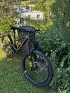 YT Industries Capra Core 3 AL Vel. M