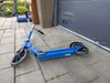 Micro Cruiser (2020) – kvalitní dětská koloběžka s velkými koly